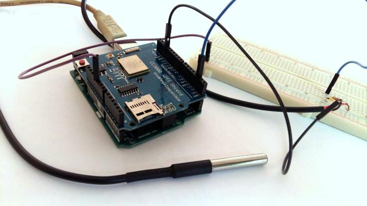 6ecdeeb06135a2b7a83db317c7b1c11d155141d9cb57b1c5945c3ee3b85dbc72