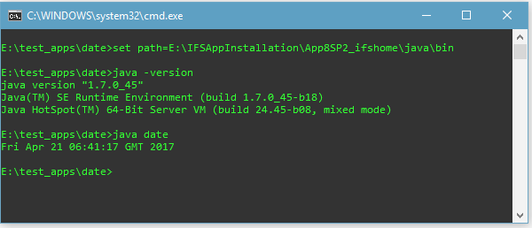2017-04-21 07_41_26-E__test_apps_date_date.java - Notepad++