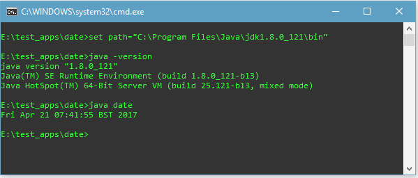 2017-04-21 07_42_00-E__test_apps_date_date.java - Notepad++