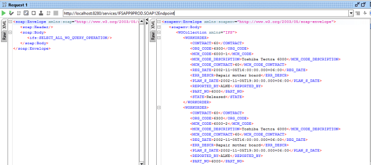 2017-06-02 00_02_02-SoapUI 5.3.0