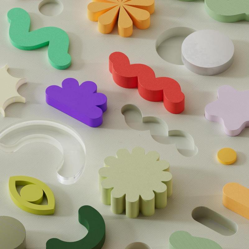 IFS Workflows – Think Big… Start&nbsp;Small…