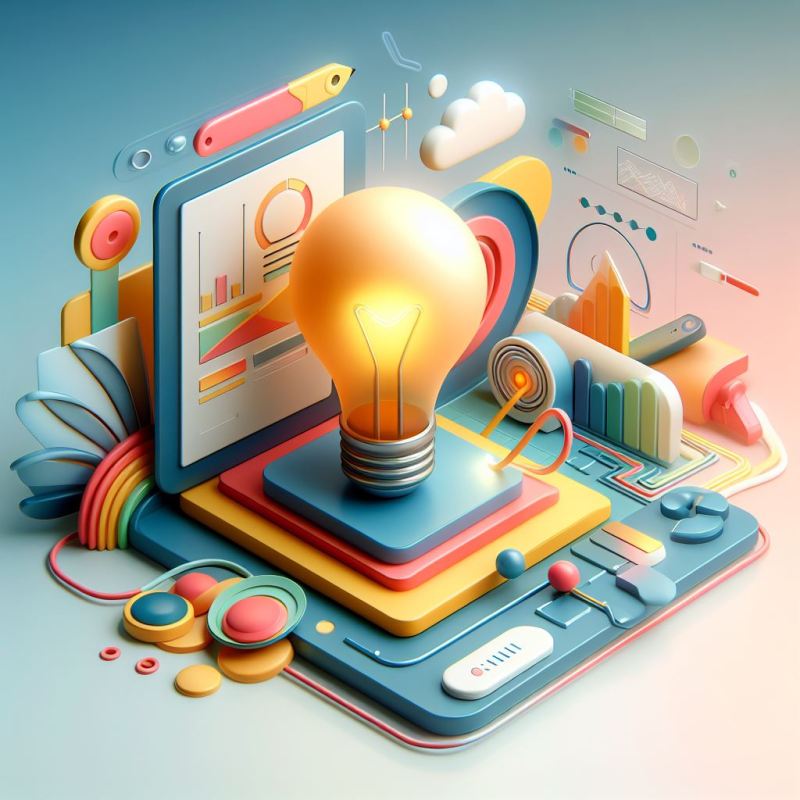 How to Change the Logo of IFS Operational&nbsp;Reports