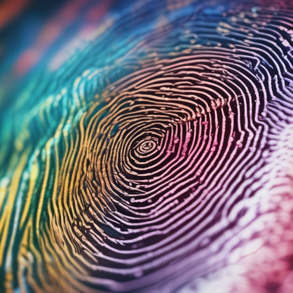 Secure IFS Reports with Digital Signatures | Step by Step&nbsp;Guide