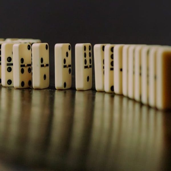 Quick Tips for IFS Cloud Integration Development and&nbsp;Troubleshooting