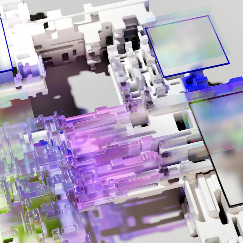 Building a simple AI Assistant for IFS using&nbsp;workflows